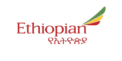 Ethiopian Airlines